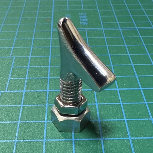 ビートルカブリオレのソフトトップ写真